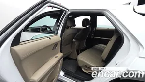 Hyundai Ioniq 5, 2026 — миниатюра 15
