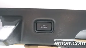 Hyundai Ioniq 5, 2026 — миниатюра 26
