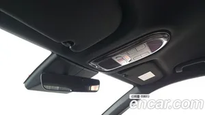 Hyundai Ioniq 5, 2026 — миниатюра 27