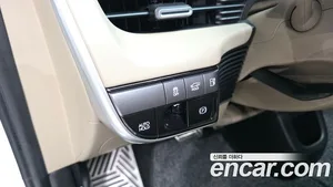 Hyundai Ioniq 5, 2026 — миниатюра 28