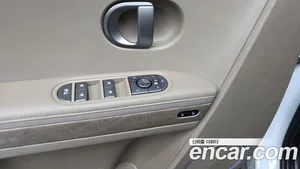 Hyundai Ioniq 5, 2026 — миниатюра 29