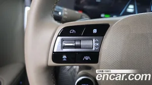 Hyundai Ioniq 5, 2026 — миниатюра 30