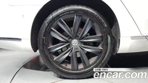Volkswagen Arteon, 2019 — миниатюра 5