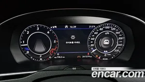 Volkswagen Arteon, 2019 — миниатюра 8