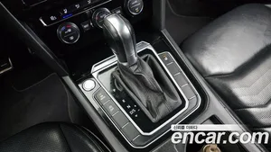 Volkswagen Arteon, 2019 — миниатюра 9