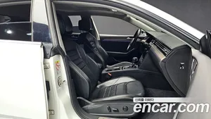 Volkswagen Arteon, 2019 — миниатюра 12