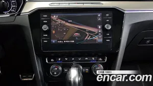Volkswagen Arteon, 2019 — миниатюра 14