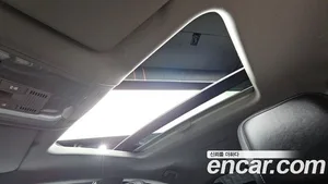Volkswagen Arteon, 2019 — миниатюра 17