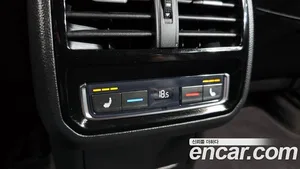 Volkswagen Arteon, 2019 — миниатюра 19
