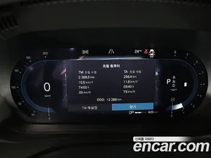 Volvo XC60, 2025 — миниатюра 6