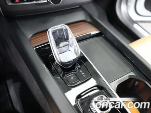 Volvo XC60, 2025 — миниатюра 9