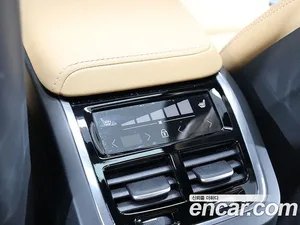 Volvo XC60, 2025 — миниатюра 15