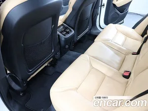 Volvo XC60, 2025 — миниатюра 16
