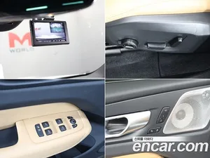 Volvo XC60, 2025 — миниатюра 18