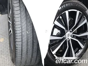 Volvo XC60, 2025 — миниатюра 20