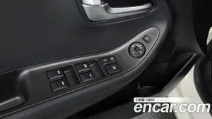 Kia morning, 2015 — миниатюра 17