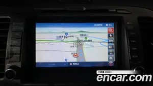Kia morning, 2015 — миниатюра 26