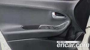 Kia morning, 2015 — миниатюра 14