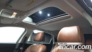 Kia K9, 2018 — миниатюра 16