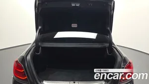 Kia K9, 2018 — миниатюра 20