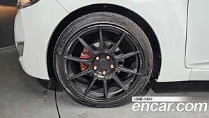 Hyundai Veloster, 2014 — миниатюра 5