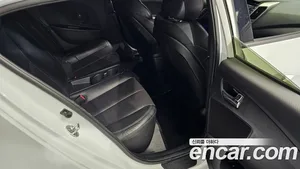Hyundai Veloster, 2014 — миниатюра 11