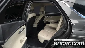 Genesis GV70, 2023 — миниатюра 11