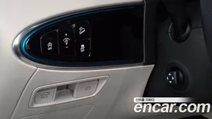 Genesis GV70, 2023 — миниатюра 15