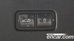 Genesis GV70, 2023 — миниатюра 19