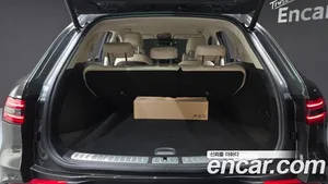 Genesis GV70, 2023 — миниатюра 20