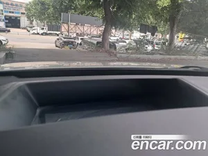 Hyundai Ioniq 5, 2022 — миниатюра 16