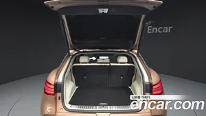 Genesis GV60, 2022 — миниатюра 25