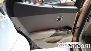 Genesis GV60, 2022 — миниатюра 14