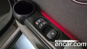 Genesis GV60, 2022 — миниатюра 26