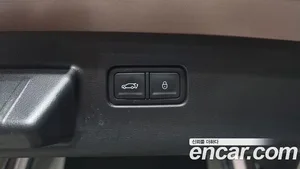 Genesis GV60, 2022 — миниатюра 30