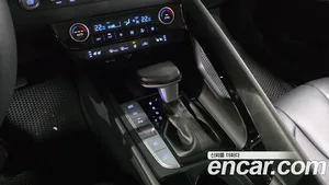 Hyundai Avante, 2022 — миниатюра 12