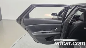 Hyundai Avante, 2022 — миниатюра 15