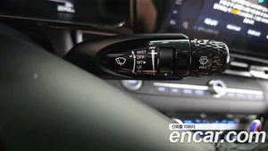 Hyundai Avante, 2022 — миниатюра 35