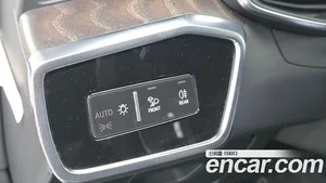 Audi A6, 2021 — миниатюра 21