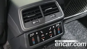 Audi A6, 2021 — миниатюра 31