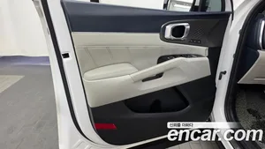 Kia Sorento, 2024 — миниатюра 14