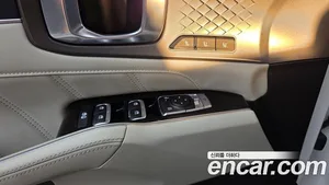 Kia Sorento, 2024 — миниатюра 28