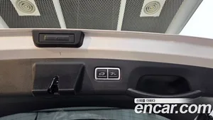 Kia Sorento, 2024 — миниатюра 32