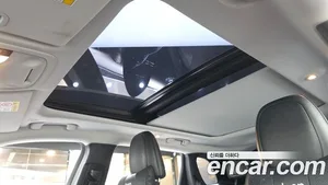 Jeep Cherokee, 2020 — миниатюра 25