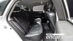 Renault SM6, 2016 — миниатюра 17