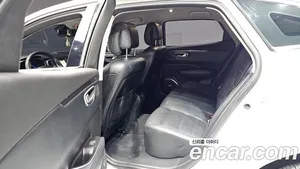 Renault SM6, 2016 — миниатюра 18