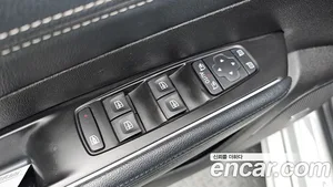Renault SM6, 2016 — миниатюра 19