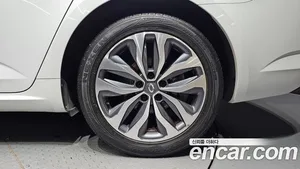 Renault SM6, 2016 — миниатюра 7