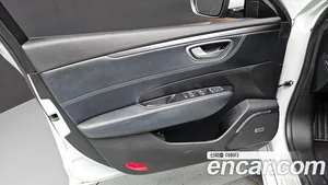 Renault SM6, 2016 — миниатюра 14