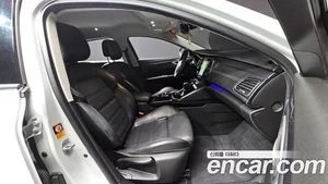 Renault SM6, 2016 — миниатюра 16